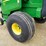2023-john-deere-450m-image-25