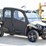 2017-john-deere-gator-image-3