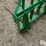 2012-john-deere-740-image-10