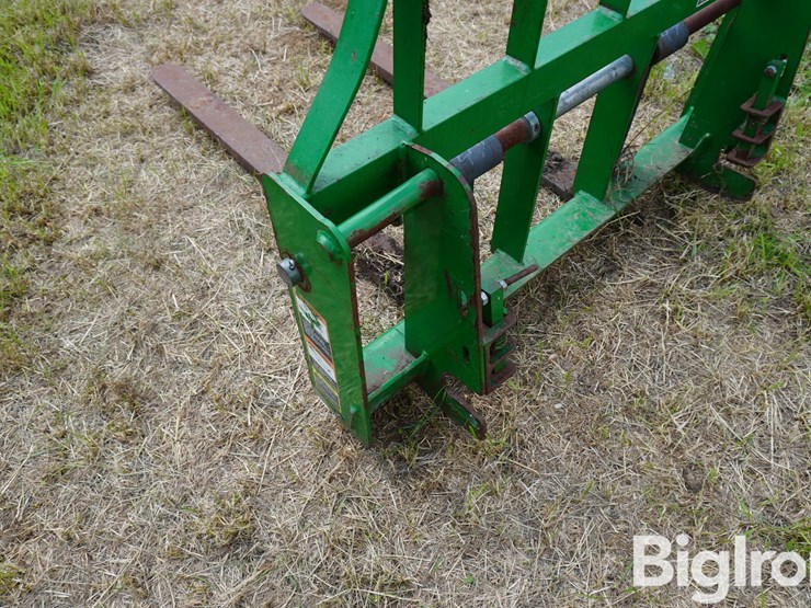 2012-john-deere-740-image-10