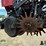 case-ih-1200-image-11