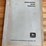 (2)-john-deere-hardware-+-standard-parts-catalogs-image-5