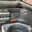 1995-freightliner-dry-tender-truck-(cp0609,-unit-2142)-image-46