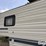 1994-forest-river-salem-5th-wheel-camper-image-18