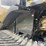 2013-claas-lexion-750tt-image-20