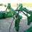 1994-john-deere-640-image-4