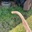 oliver-6”-walking-plow-image-12