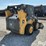 deere-318g-image-5