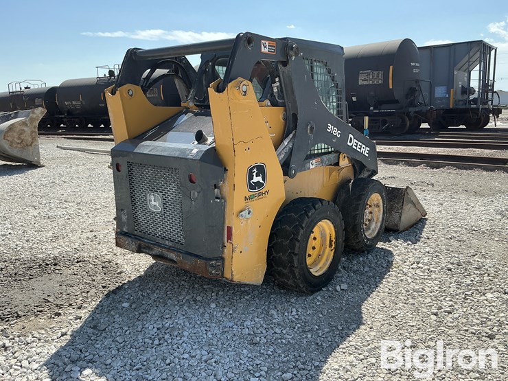 deere-318g-image-5