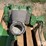 john-deere-load-command-image-9