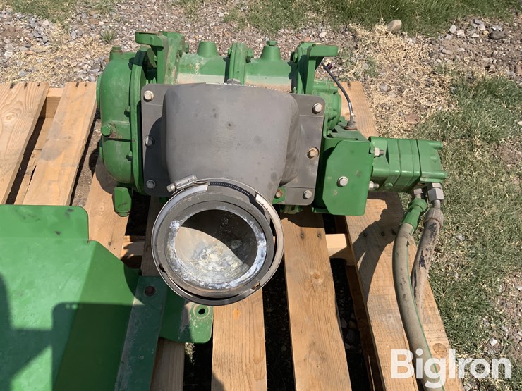 john-deere-load-command-image-9