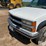 2000-chevrolet-3500-image-12