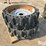 valley-revolution-47x15-airless-pivot-tires-image-5