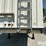 2012-jet-grain-trailer-image-12