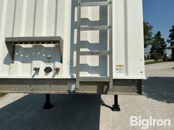 2012-jet-grain-trailer-image-12
