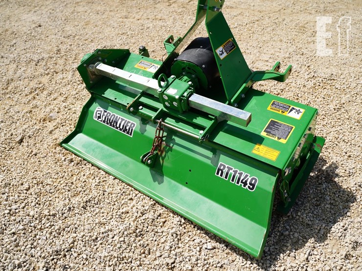 frontier-rt1149-image-10