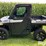 2022-polaris-ranger-xp-image-8