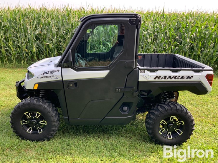 2022-polaris-ranger-xp-image-8