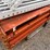 #8030-•-teardrop-pallet-racking-(o10)-image-13