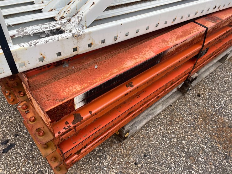 #8030-•-teardrop-pallet-racking-(o10)-image-13