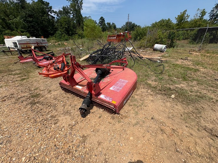 bush-hog-6-image-1