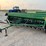 john-deere-450-image-1
