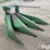 john-deere-3rrc-image-3
