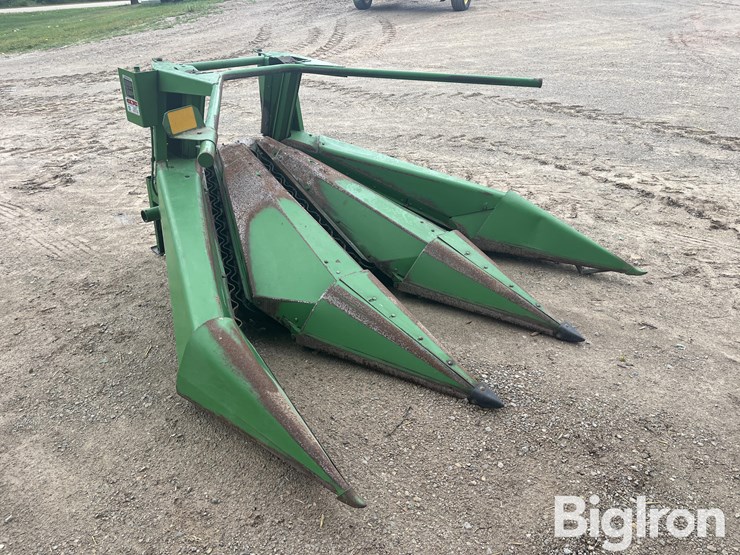 john-deere-3rrc-image-3