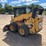 2014-caterpillar-242-image-2