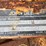 john-deere-300-image-7