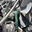 2010-ihc-prostar-7500-lp-truck-(jn2563,-unit-2204)-image-101