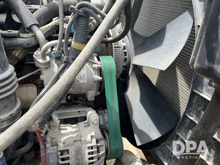 2010-ihc-prostar-7500-lp-truck-(jn2563,-unit-2204)-image-101