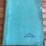 1963-john-deere-service-school-outline-image-1