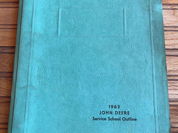 1963-john-deere-service-school-outline-image-1