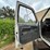 1996-gmc-topkick-image-30