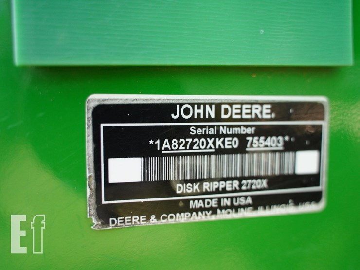 2014-john-deere-2720-image-23