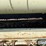 1985-hesston-6450-image-20