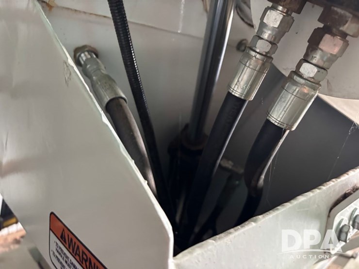 haul-all-weigh-wagon-(dr12009)-image-10