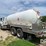 2010-ihc-prostar-7500-lp-truck-(jn2563,-unit-2204)-image-16