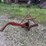 oliver-9”-horse-drawn-plow-image-3