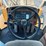 deere-544h-image-44