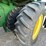 2012-john-deere-7760-image-124