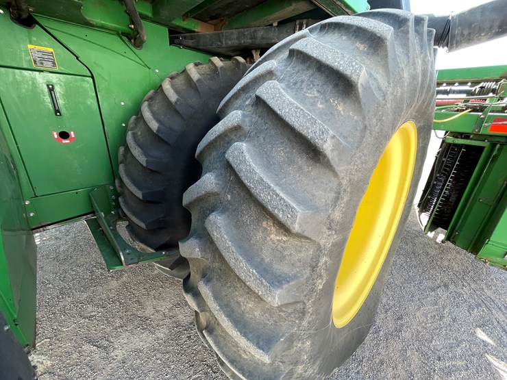 2012-john-deere-7760-image-124