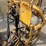 #8021-•-construction-sweeper-(o12)-image-17