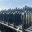#4104-•-wrought-iron-fencing-image-12