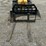 #1401-•-2019-gckm-wheel-loader*-image-42