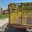 plymouth-livestock-transport-trailer-image-18