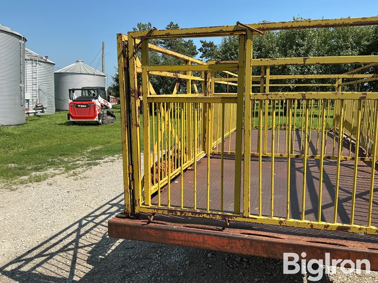 plymouth-livestock-transport-trailer-image-18