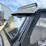 2011-john-deere-gator-image-15