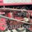 944---farmall-130-(sn#-2772)-image-5